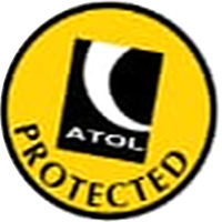 ATOL Protected