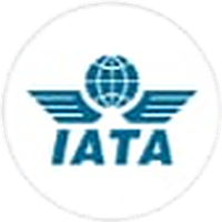 IATA accredited